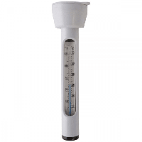Термометр для бассейна плавающий Intex арт. 29039 Термометр для бассейна плавающий Intex арт. 29039
